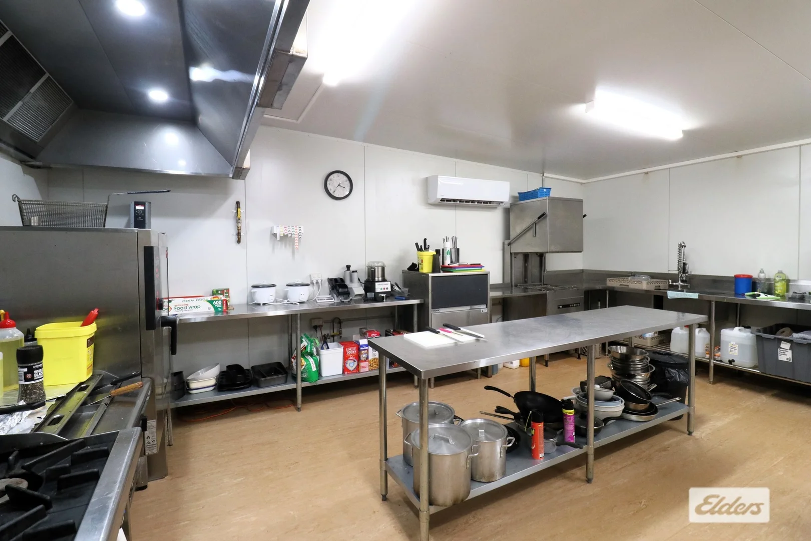 Additional image 29 of 155 Napier Road, Katherine NT 0850