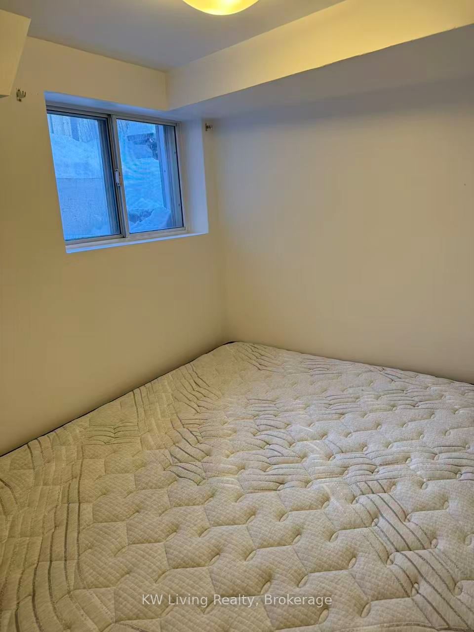 Additional image 6 of Basement-62 Ulster Street, Toronto, ON, M5S 1E5