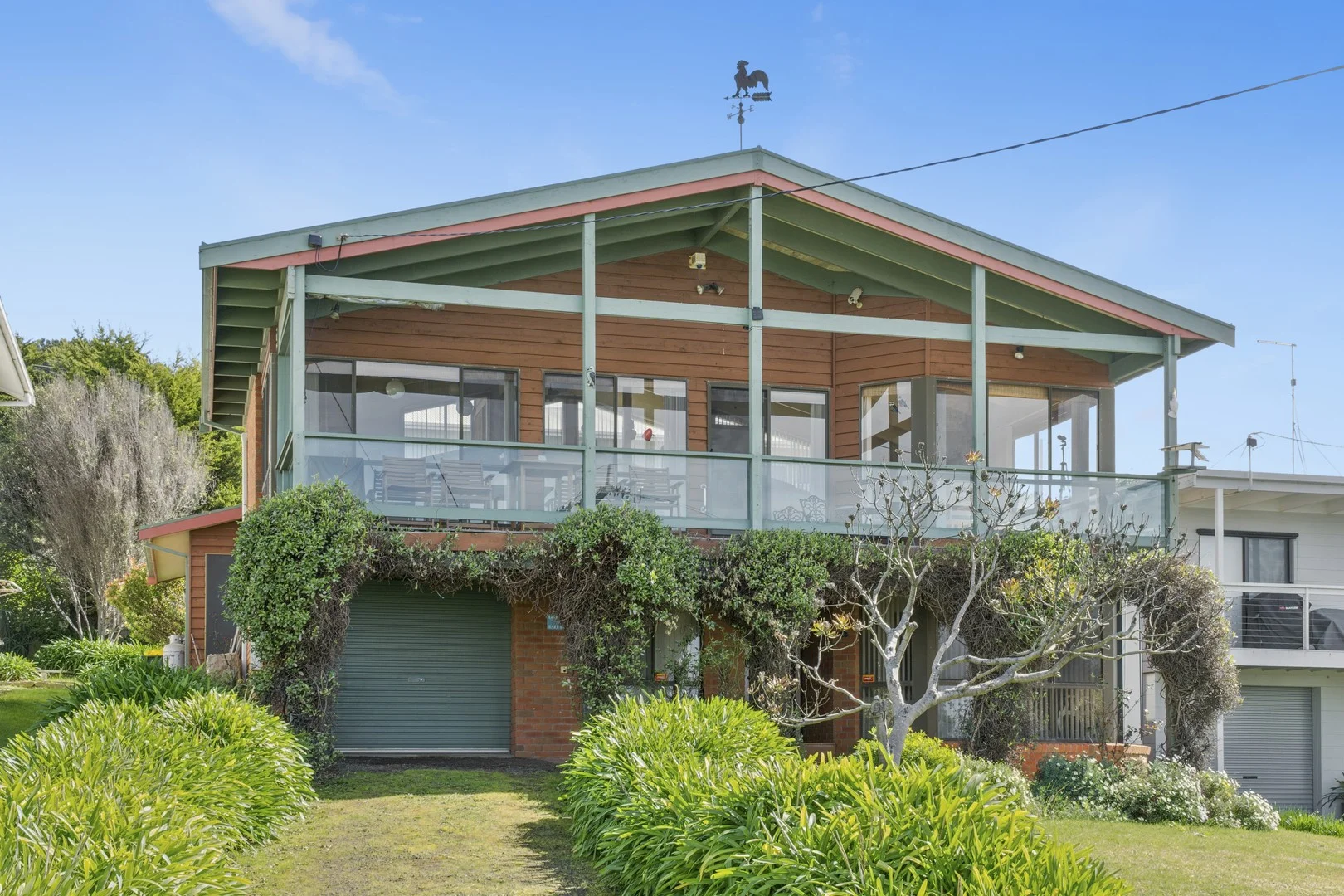 Additional image 2 of 3 Karlson Street, Skenes Creek VIC 3233