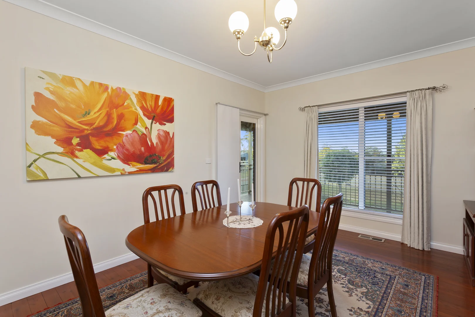 Additional image 9 of 12 Woods Close, Murrumbateman NSW 2582