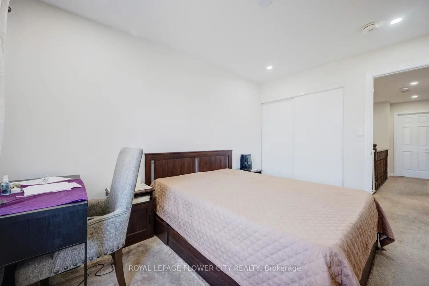 Additional image 17 of 38 Abigail Crescent