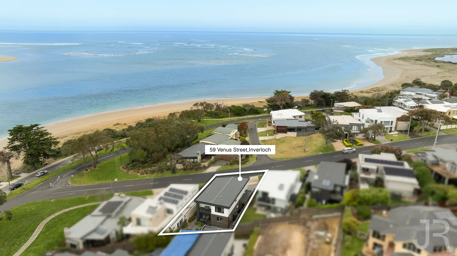 Additional image 2 of 59 Venus Street, Inverloch VIC 3996