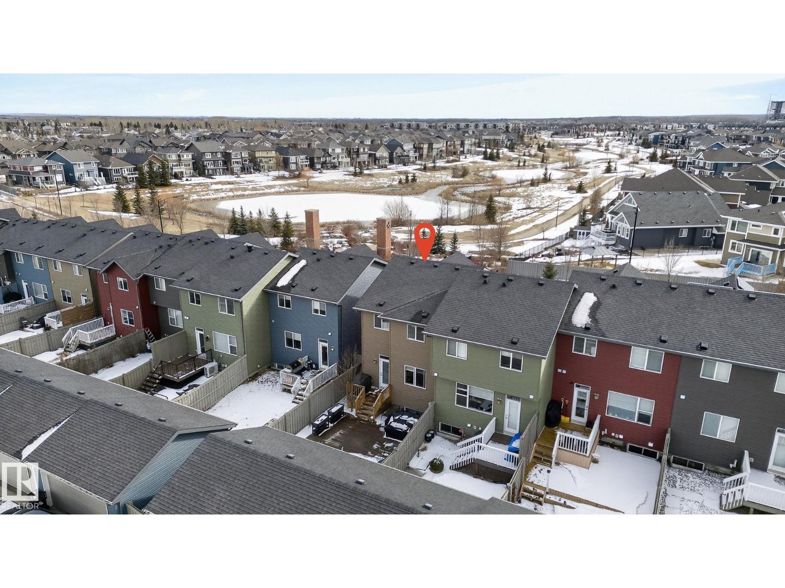 Additional image 5 of 9084 Rosenthal Link NW, Edmonton, AB, T5T7A6