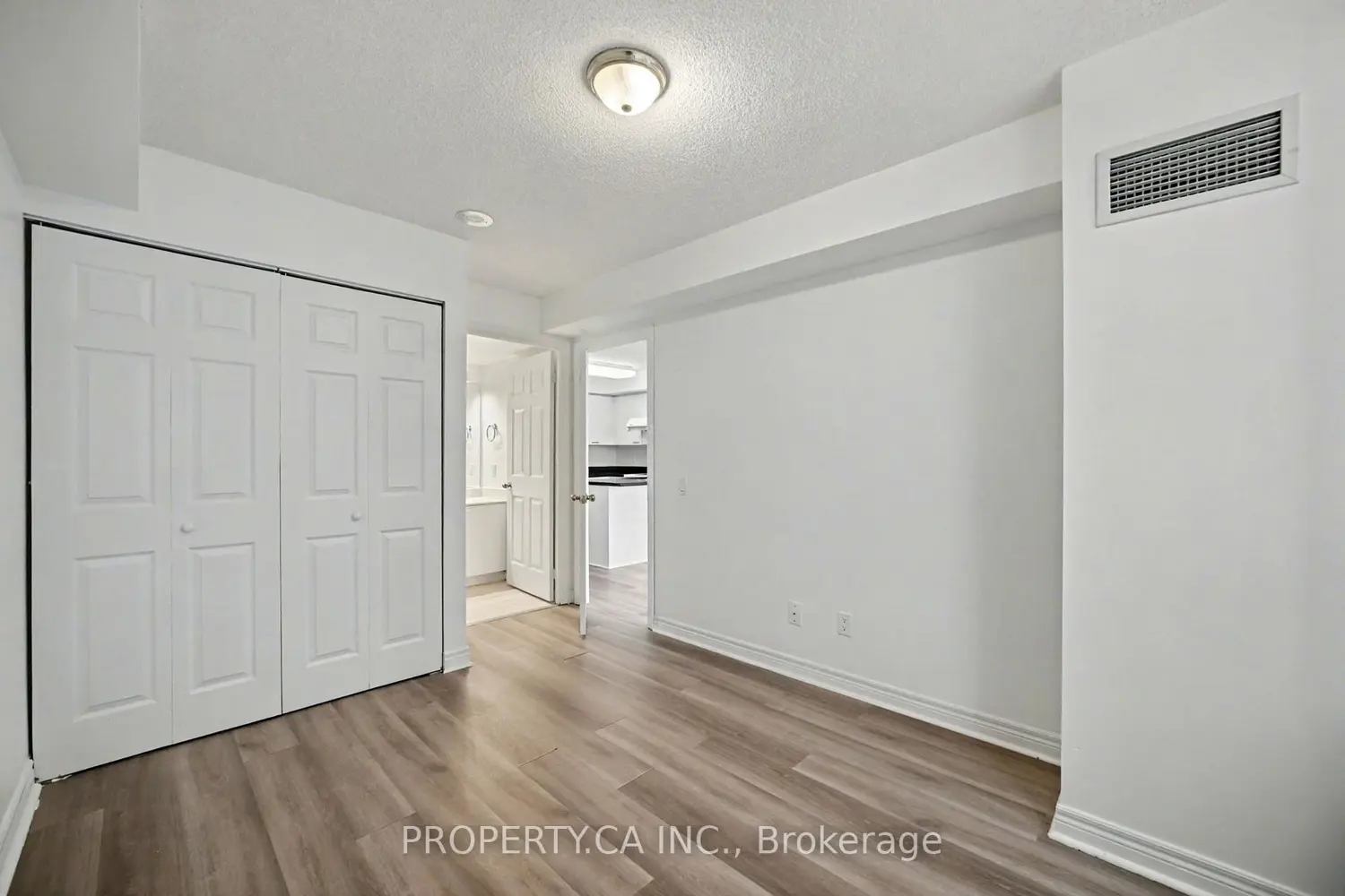 Additional image 6 of 51 Times Avenue 301