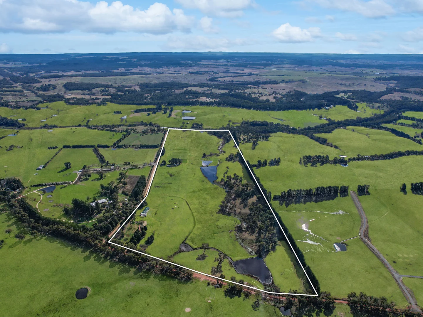 Additional image 43 of 551 Inverary Road, Paddys River NSW 2577