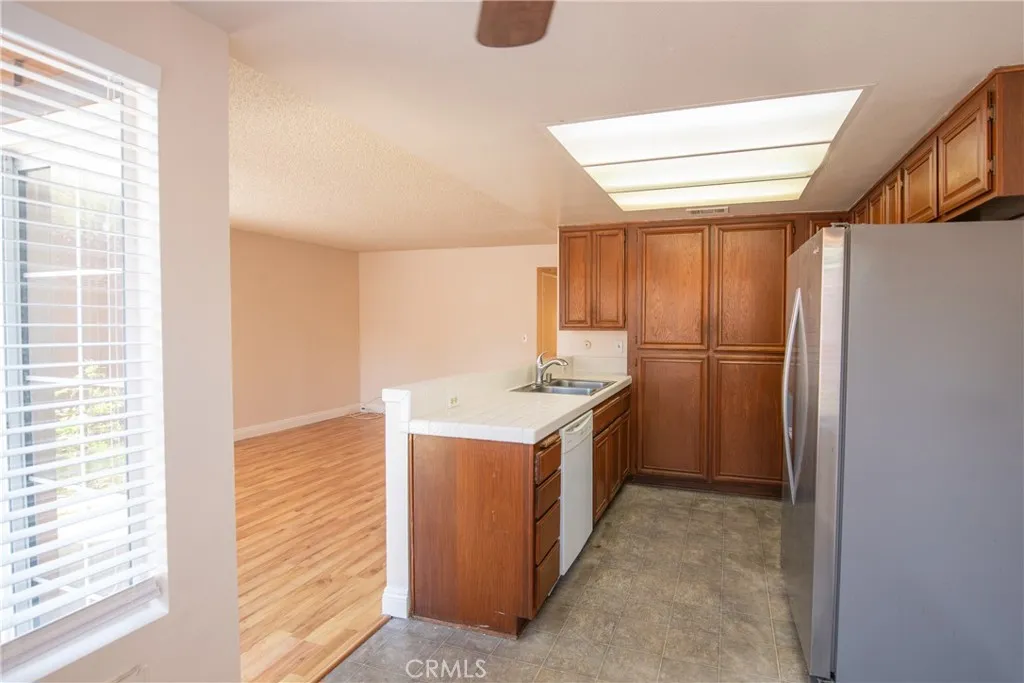 Additional image 10 of 1602 Dalmatia Drive, San Pedro, CA 90732
