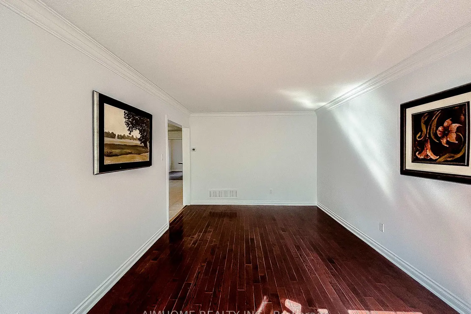 Additional image 3 of 87 Ballard Crescent