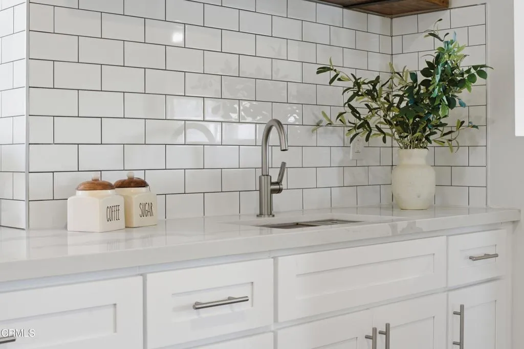 Additional image 9 of 22718 Cantlay Street, West Hills, CA 91307