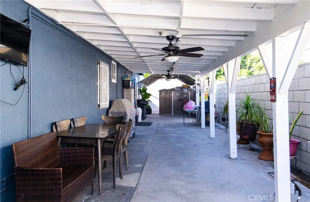 Additional image 37 of 2121 E Shauer St, Compton, CA 90222