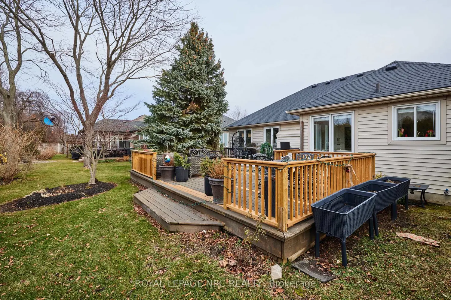 Additional image 16 of 611 Victoria Street