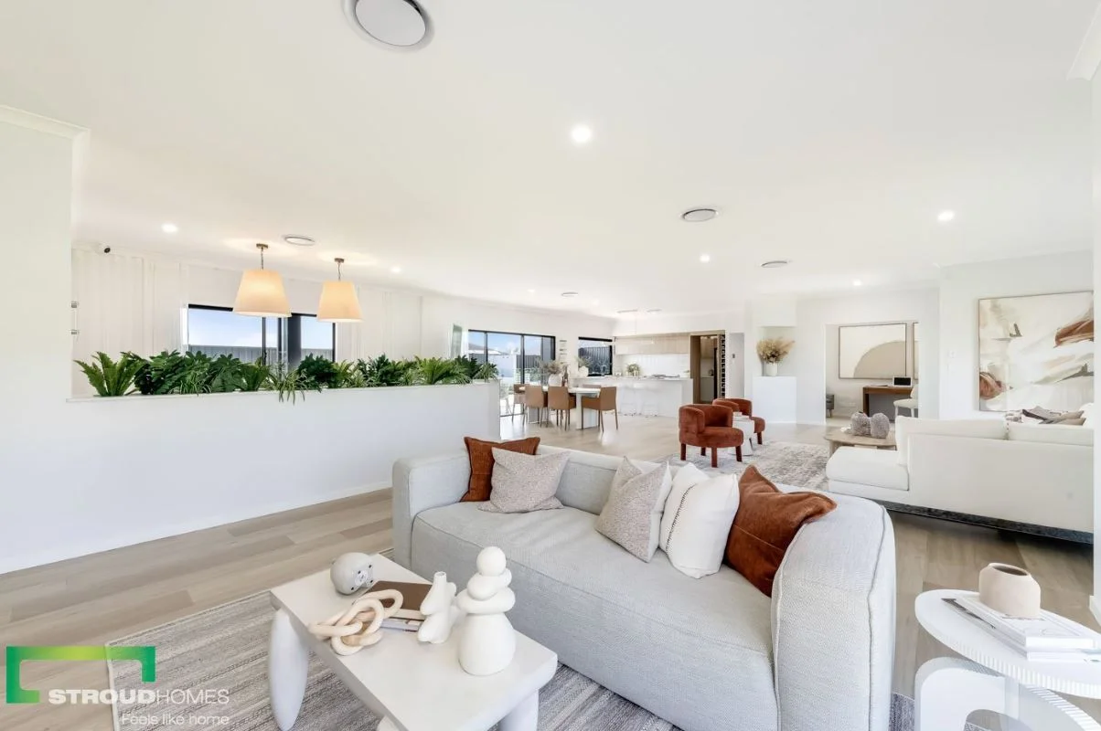 Additional image 6 of Glenning Valley NSW 2261