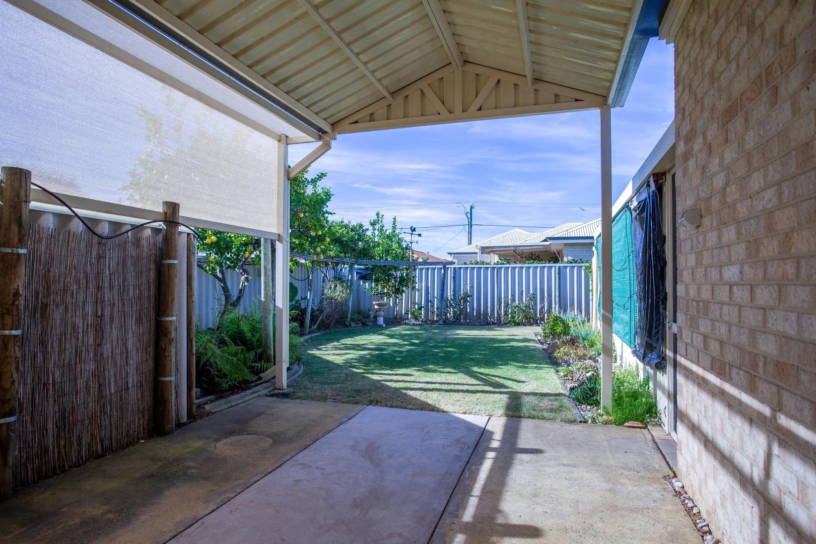 Additional image 19 of 4/8 Premier Street, South Bunbury WA 6230