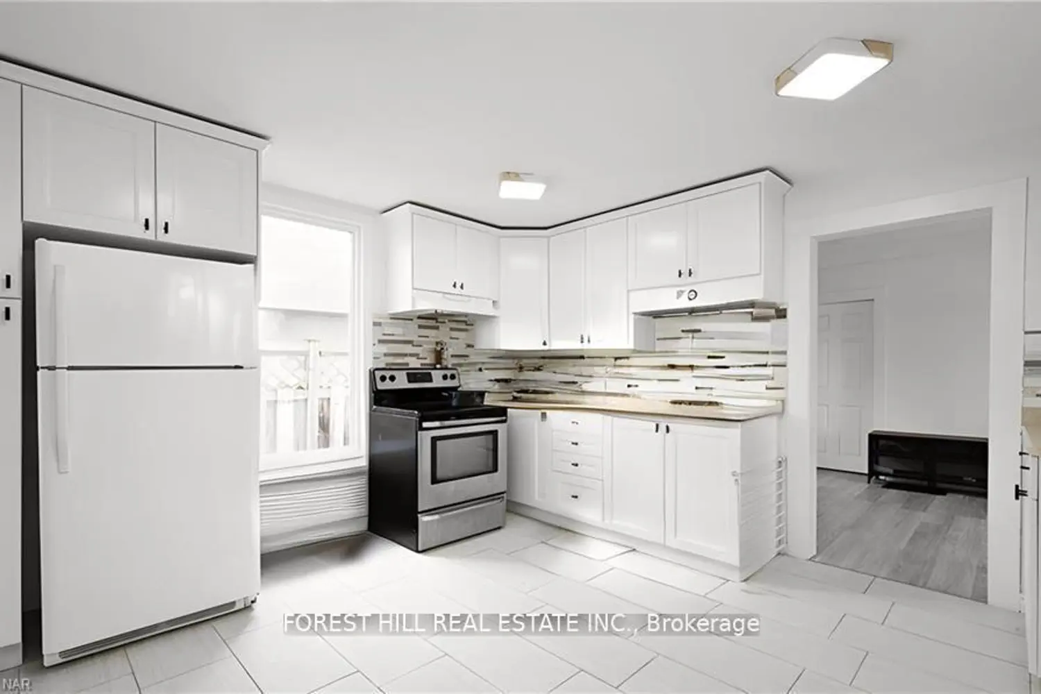 Additional image 9 of 4710 Epworth Circle