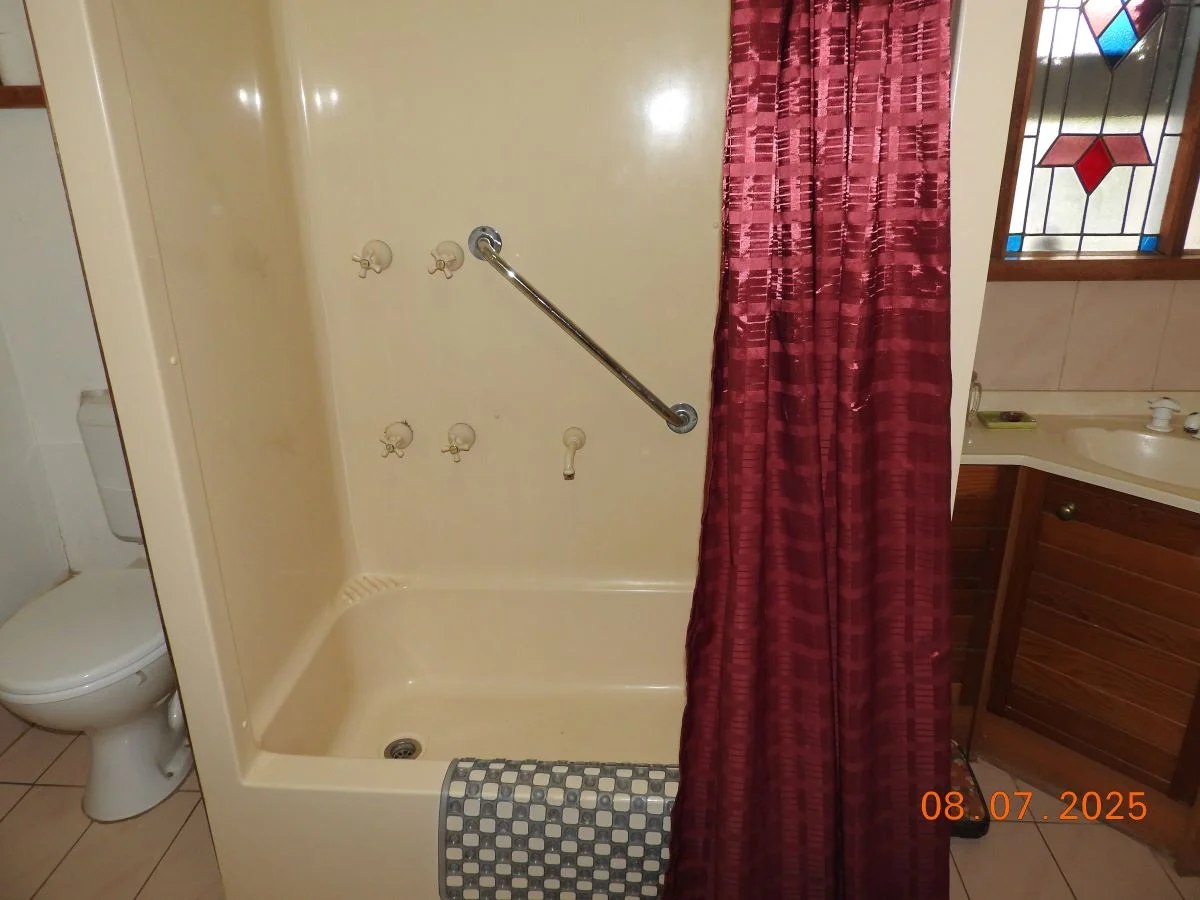 Additional image 25 of 4 Mungo Street, Balranald NSW 2715