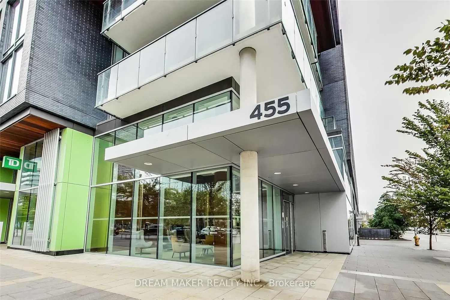 Additional image 6 of 455 Front Street 4