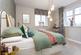 Additional image 7 of Plot 36, The Spruce at St James Gate, Coventry Road CV12