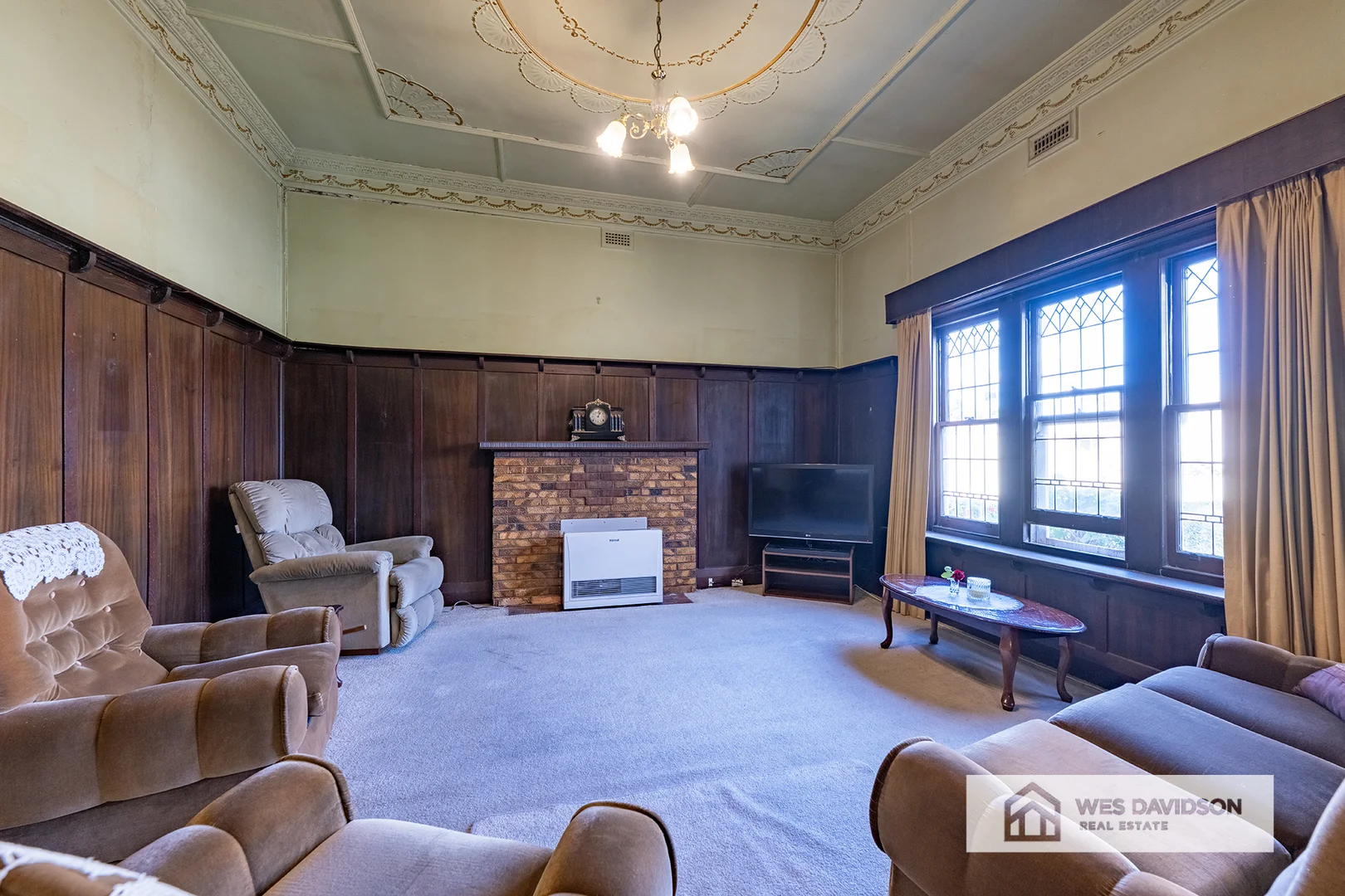 Additional image 4 of 5 Andrew Street, Horsham VIC 3400