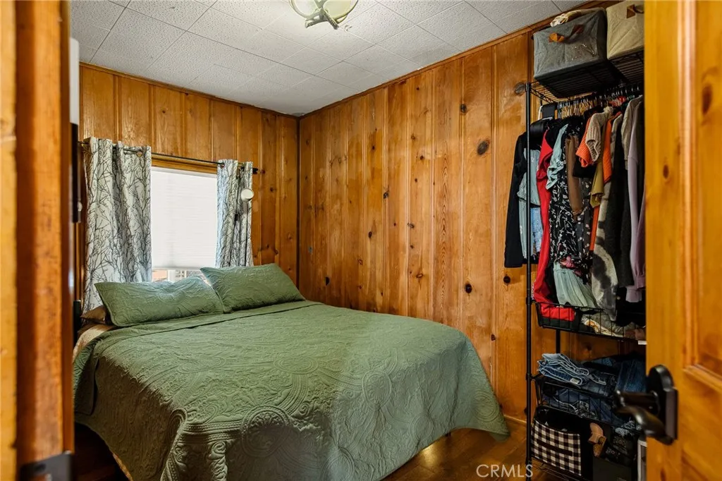 Additional image 48 of 32135 West Drive, Running Springs, CA 92382