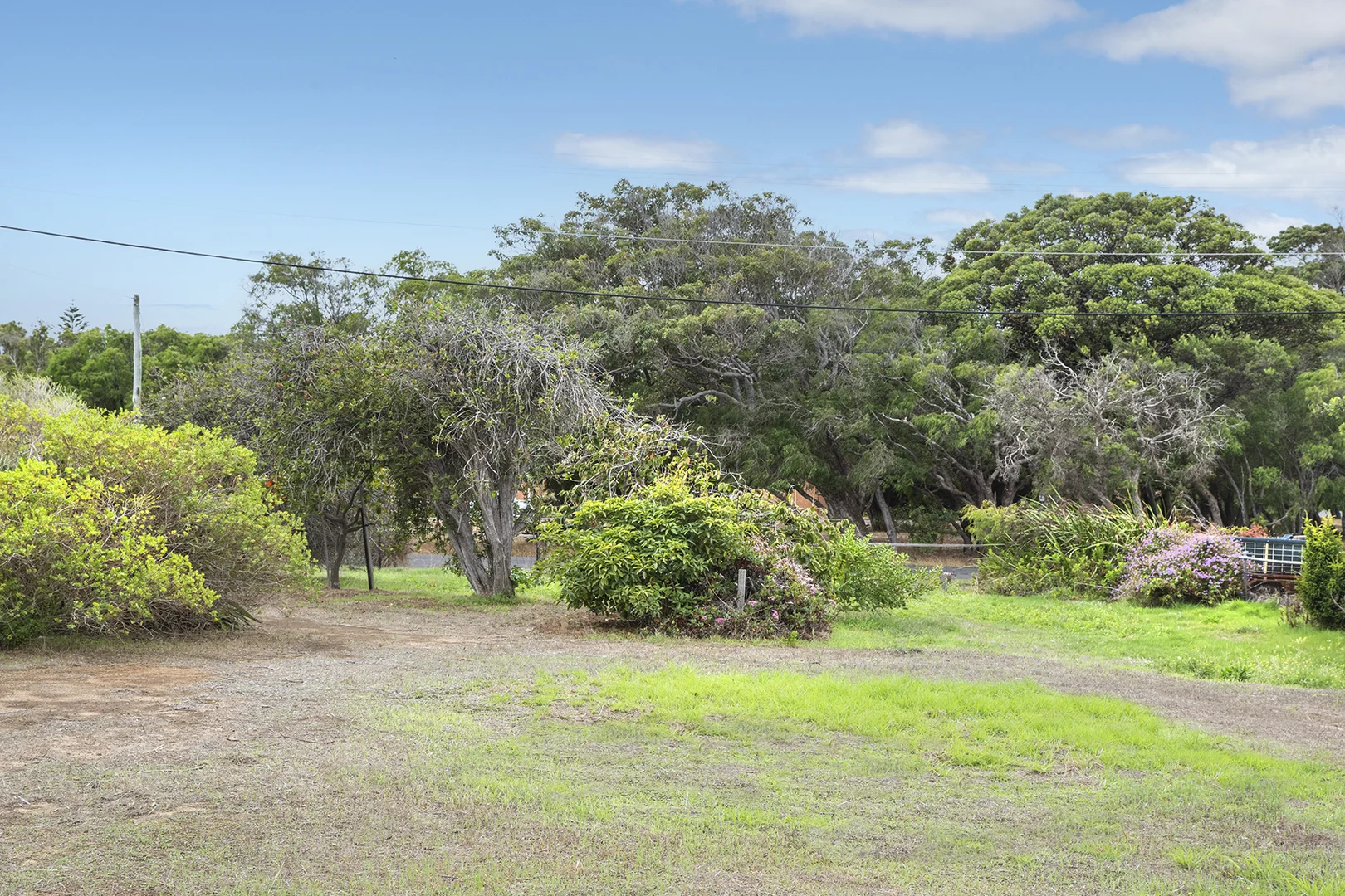 Additional image 6 of 7 Donovan Street, Augusta WA 6290