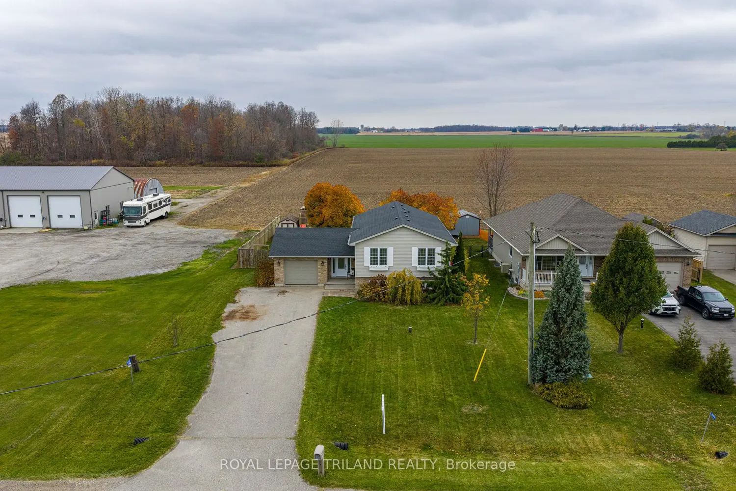 Additional image 12 of 11565 Springfield Road