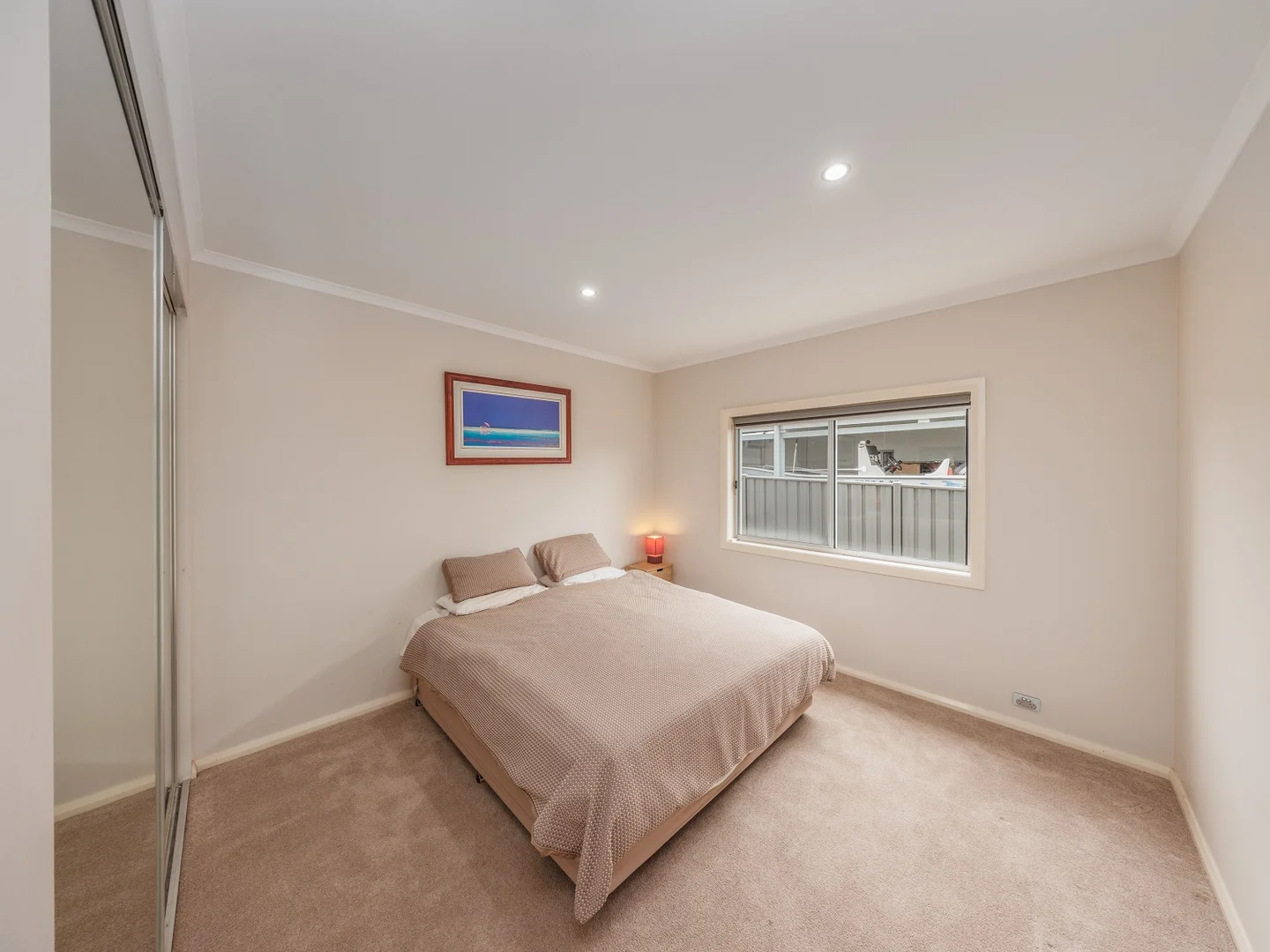 Additional image 27 of 17 Albacore Cres, Eden NSW 2551