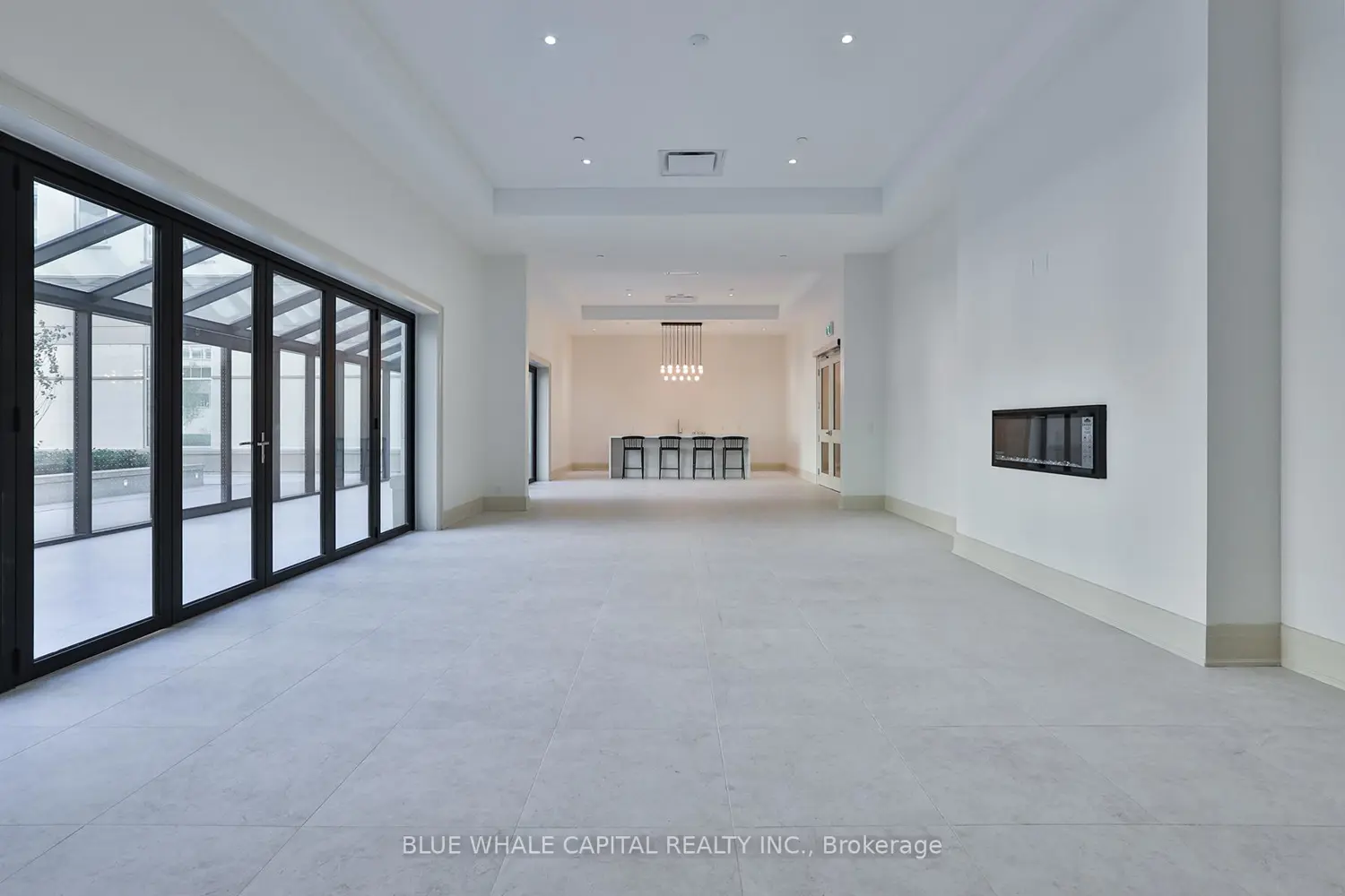 Additional image 8 of 101 Cathedral High Street 245