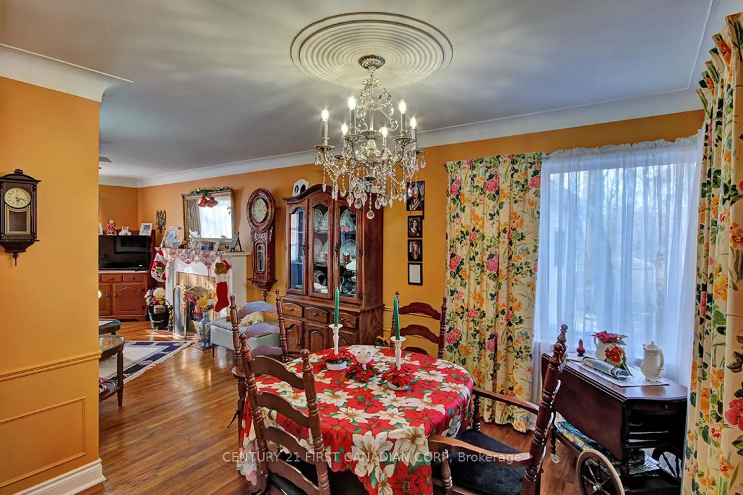 Additional image 6 of 10 Regent Street