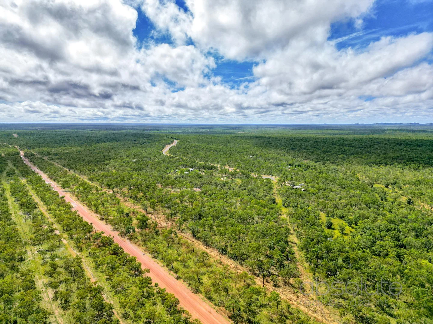 Additional image 23 of 226 Madigan Road, Marrakai NT 0822