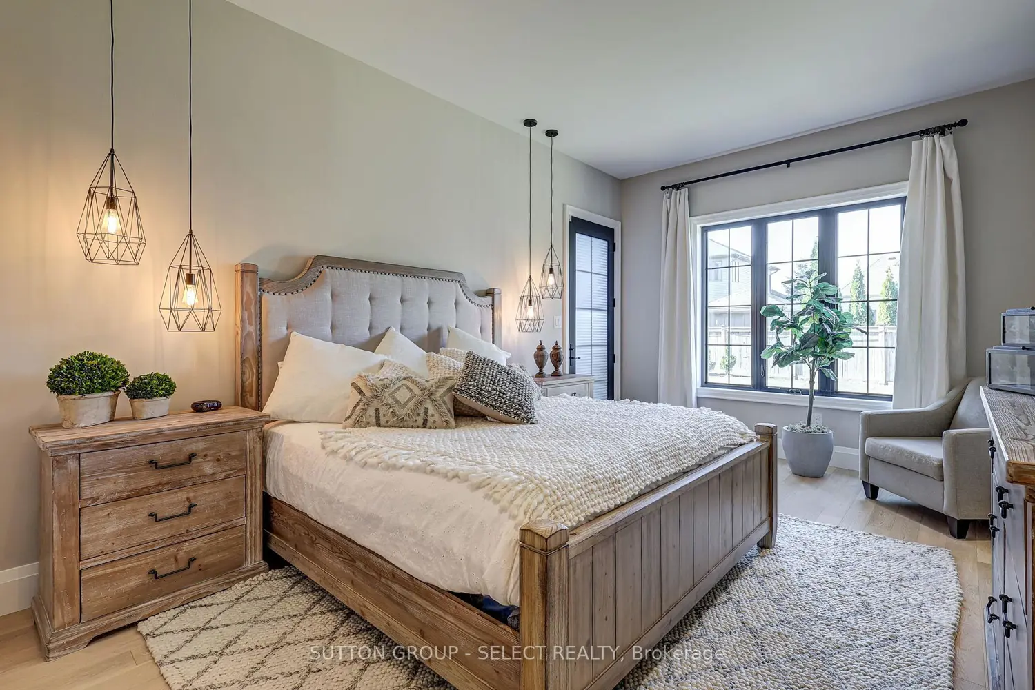 Additional image 4 of 2397 Meadowlands Way