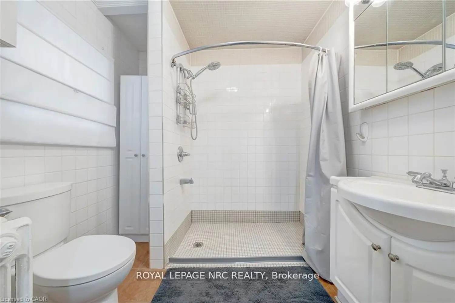 Additional image 8 of 115 West Main Street