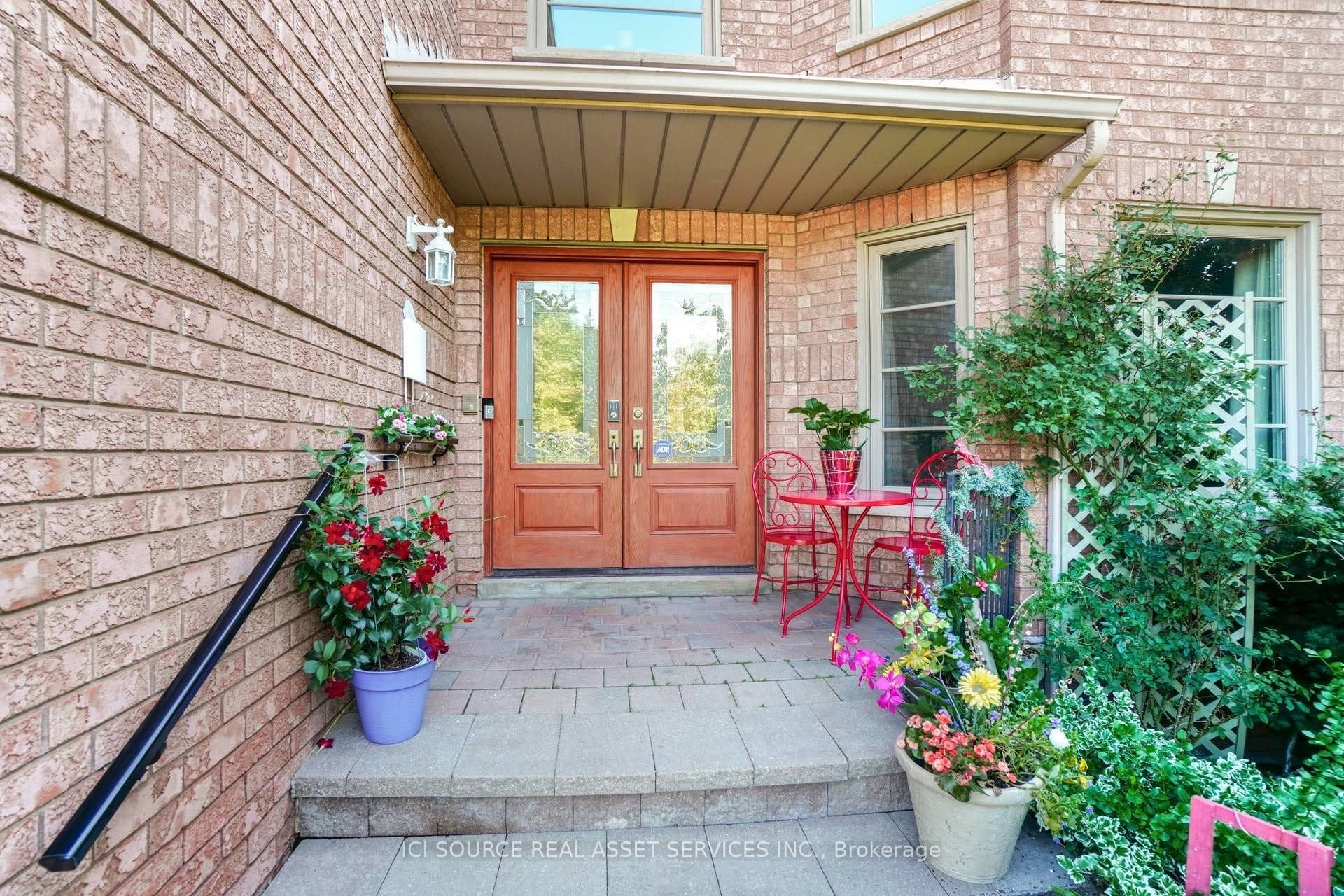 Additional image 4 of Upper-5668 Turney Drive, Mississauga, ON, L5M 4Y9