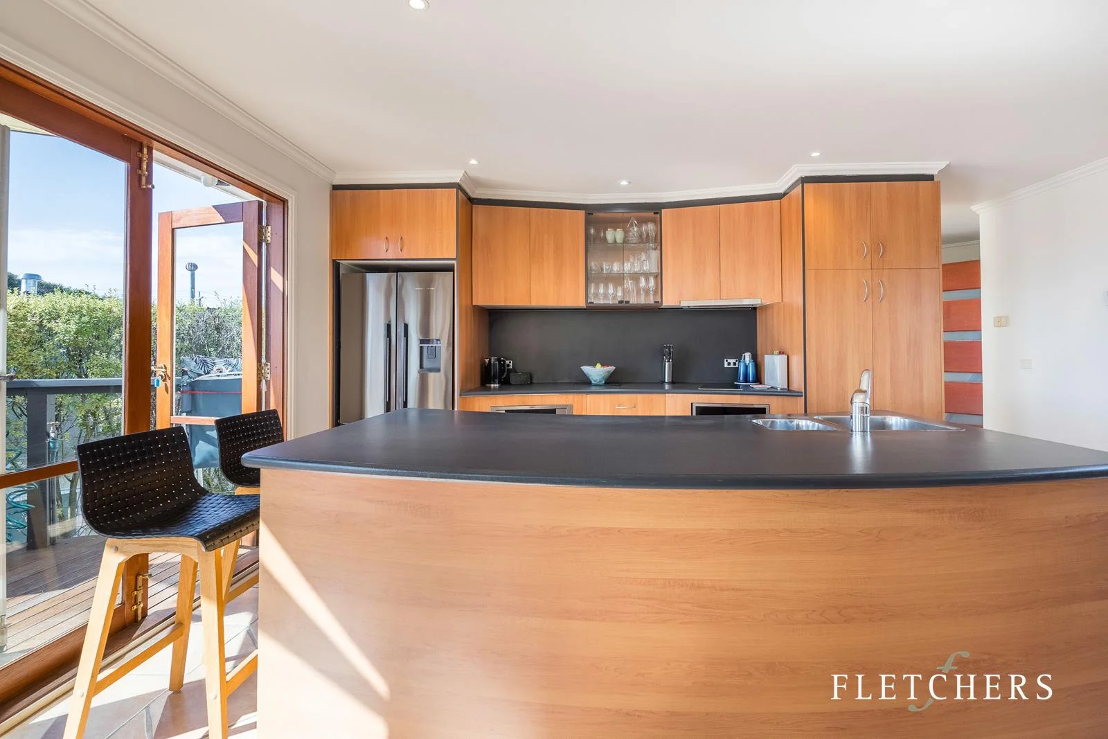 Additional image 7 of 2 Agnes Avenue, Blairgowrie VIC 3942