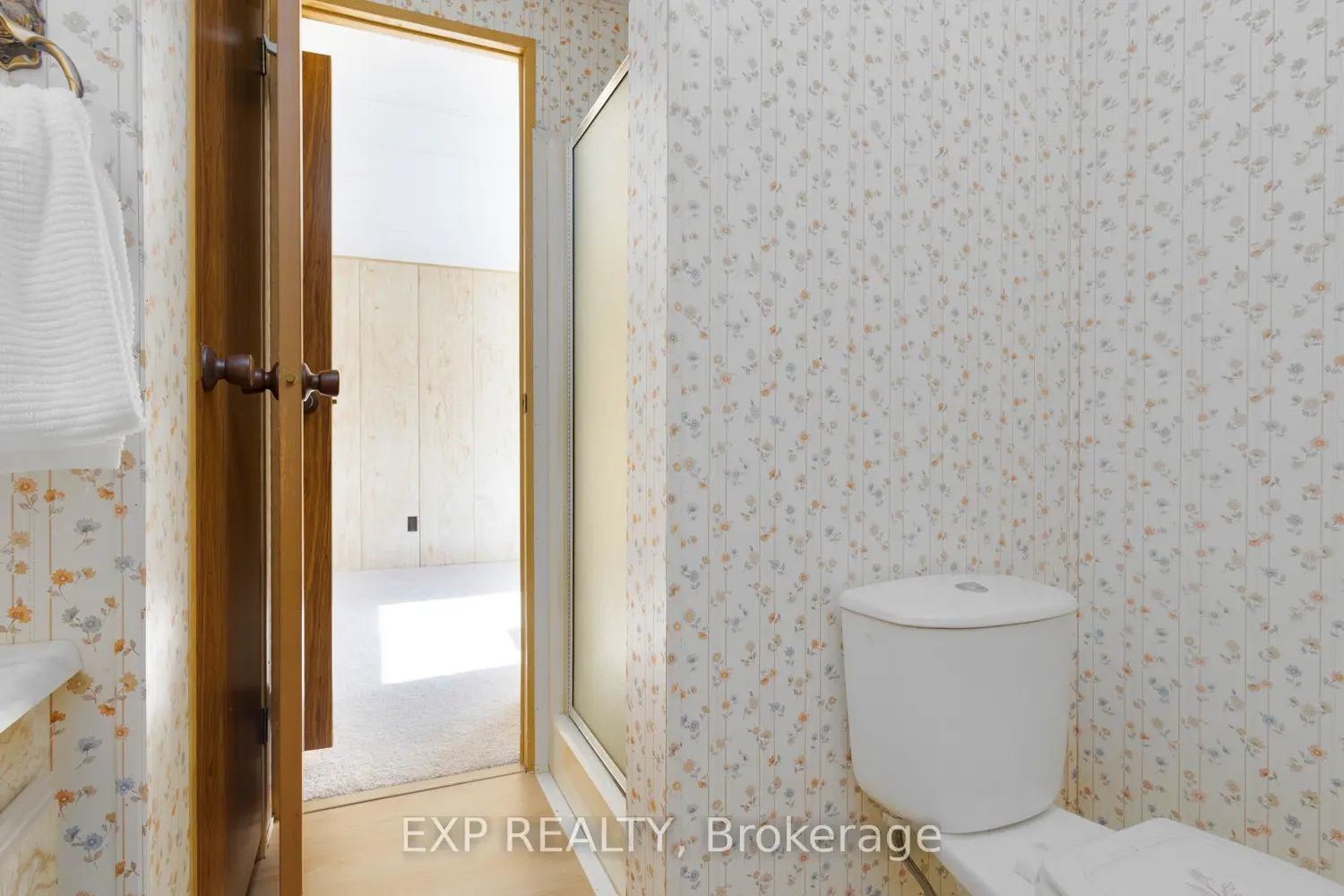 Additional image 13 of 11 Geneva Court