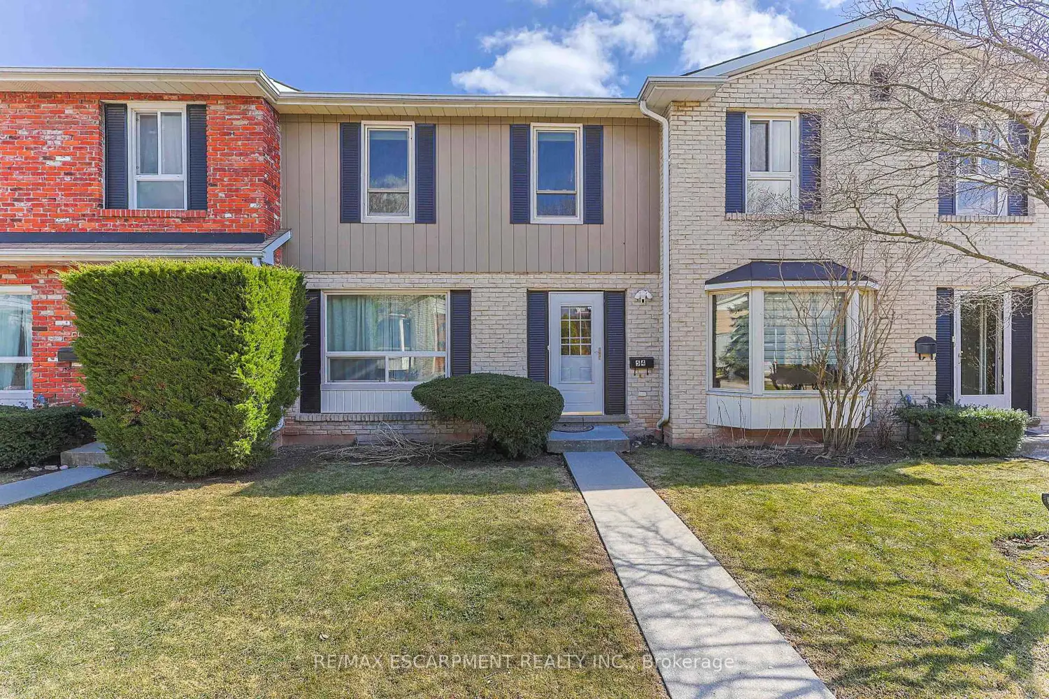 5475 Lakeshore Road 54