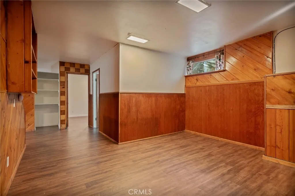 Additional image 80 of 720 Rocky Loop, Crestline, CA 92325