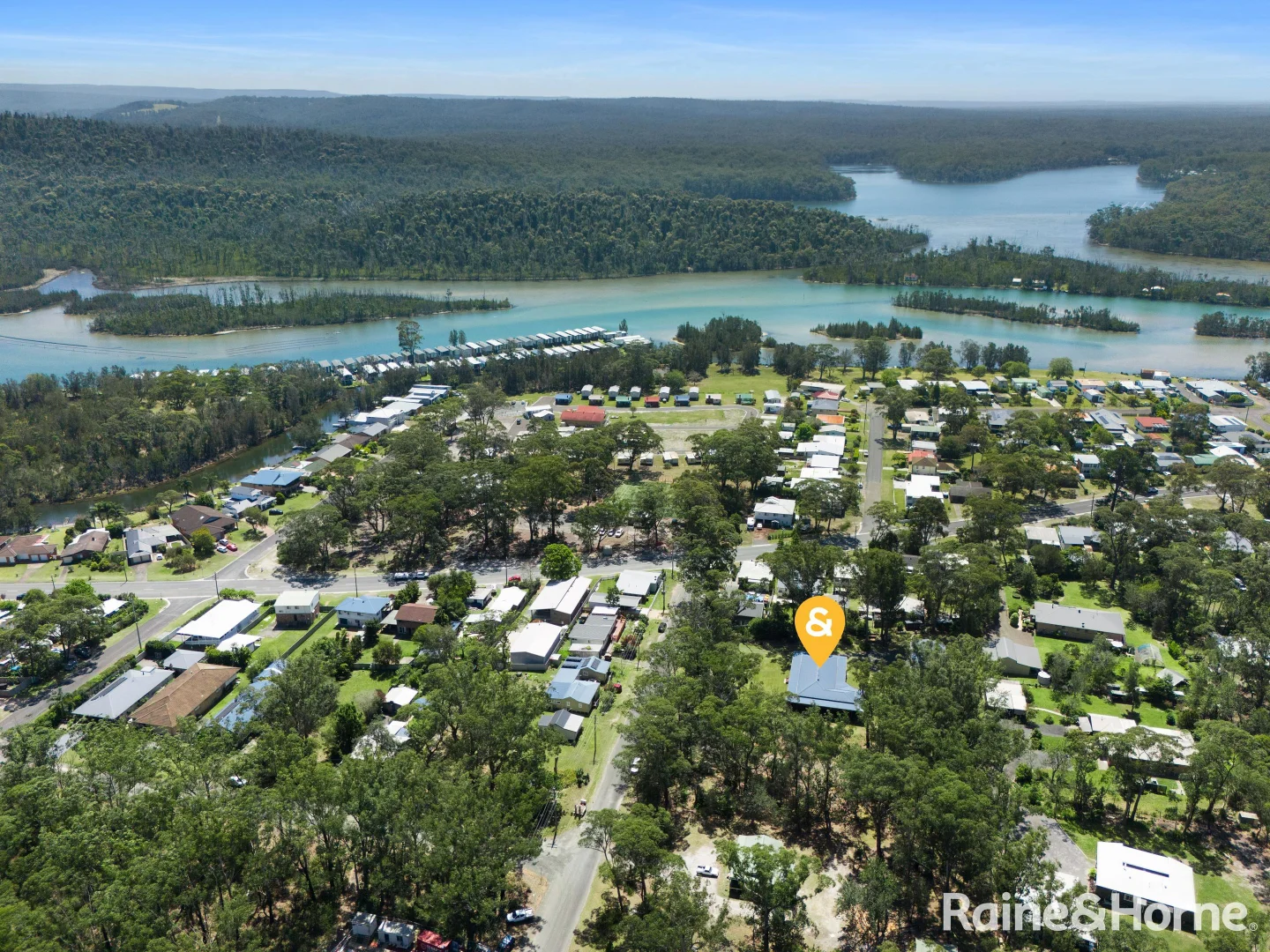 Additional image 33 of 4 Thorne Street, Lake Conjola NSW 2539