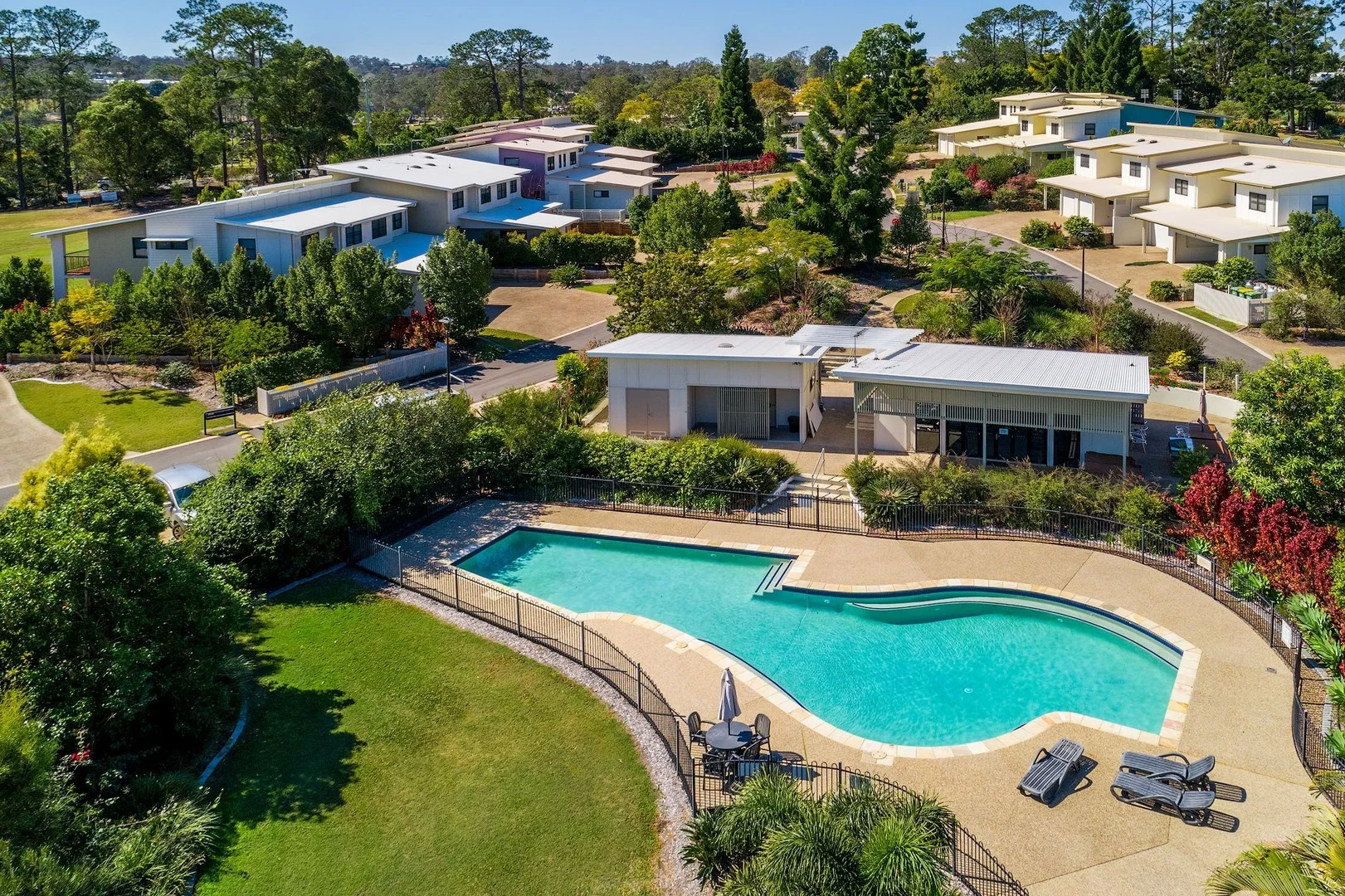 Additional image 12 of UNIT 35/25 Corella Road, Gympie QLD 4570