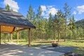 Additional image 28 of 1061 Domerie Park Loop, Cle Elum, WA, 98922