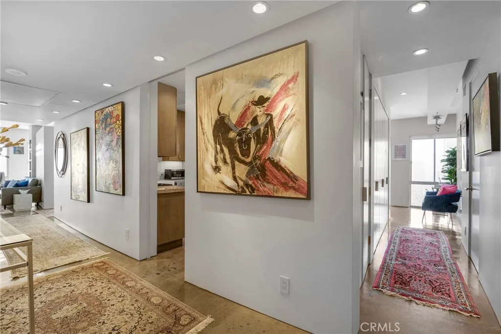 Additional image 4 of 800 W 1st St, Los Angeles, CA 90012