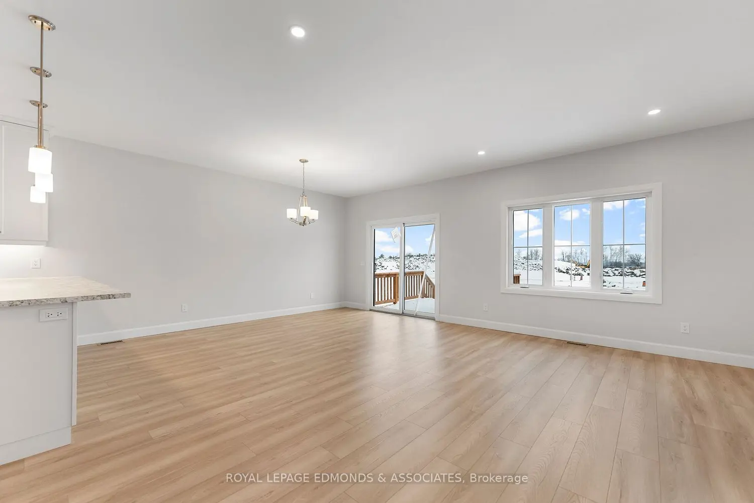 Additional image 5 of 22 Bamagillia Street