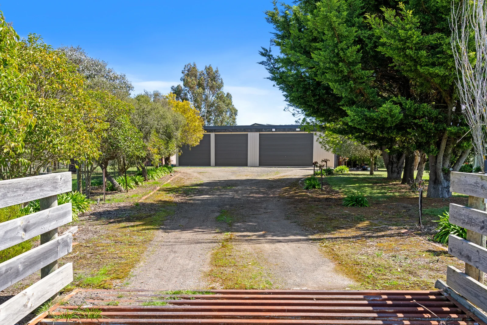 Additional image 15 of 801 Midland Link Highway, Maindample VIC 3723