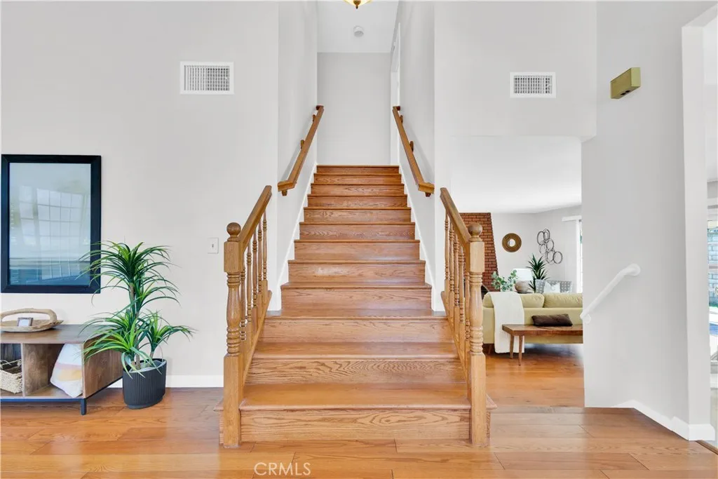 Additional image 53 of 12502 Brent St, Cerritos, CA 90703