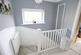 Additional image 9 of Fantastic 3 Bedroom End of Terrace