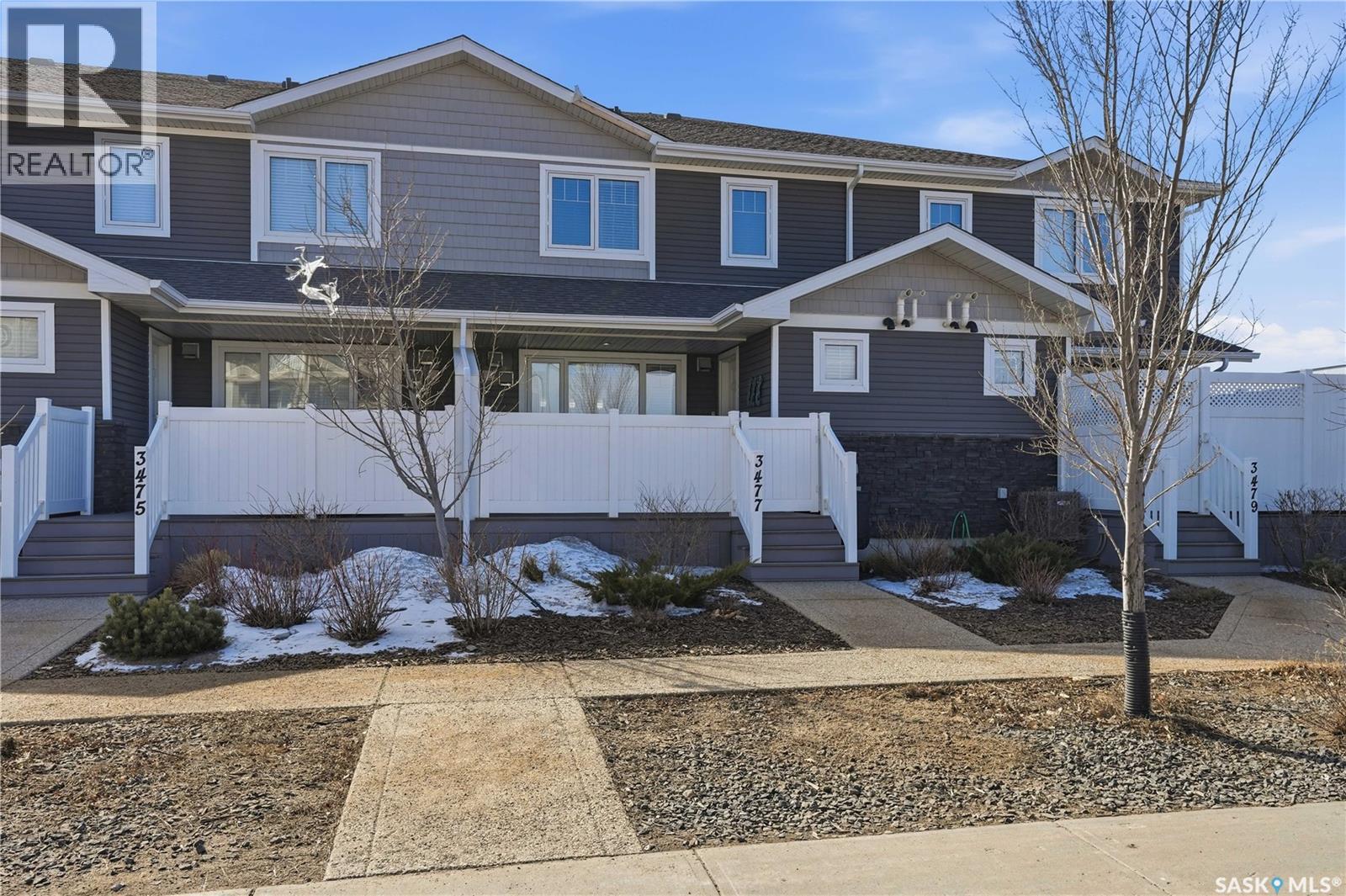 Additional image 2 of 3477 Elgaard Drive, Regina, SK, S4X0N4