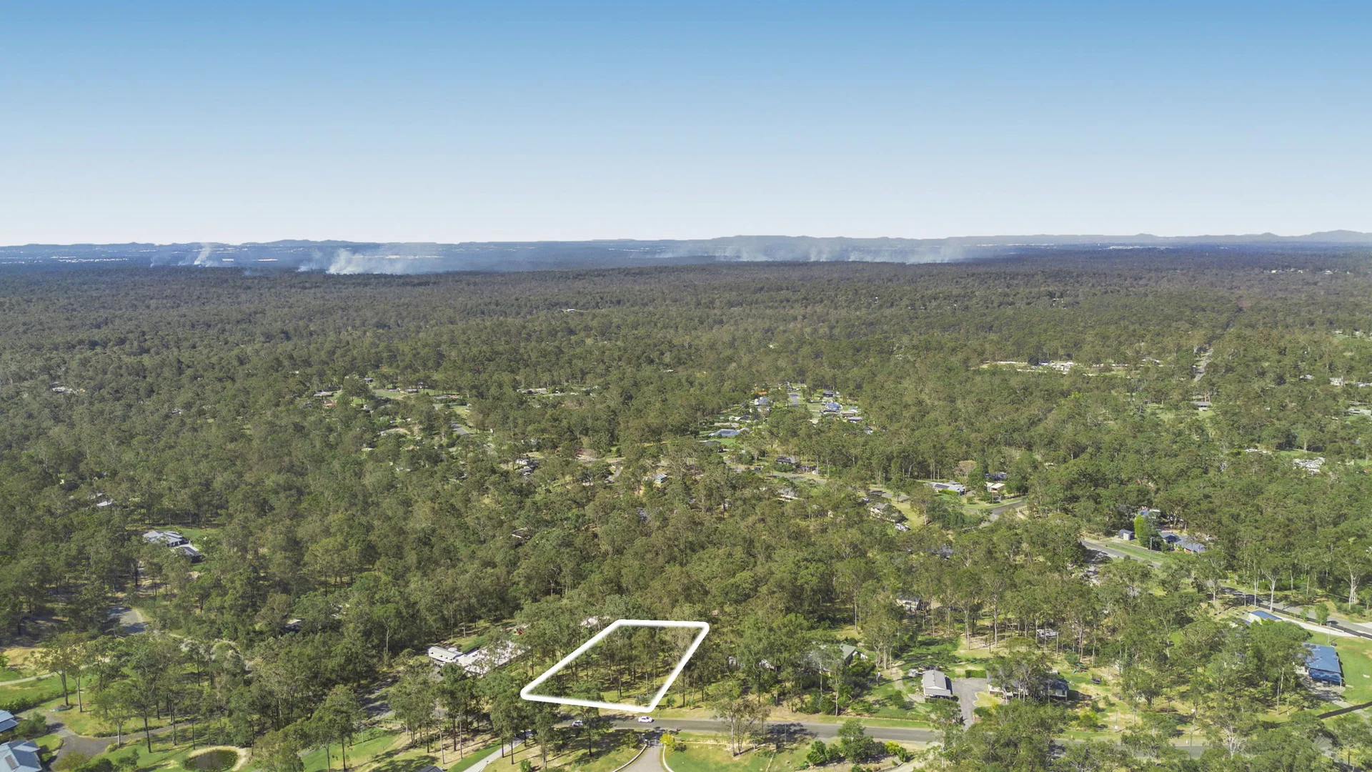 Additional image 2 of 31-35 Eland Court, Greenbank QLD 4124