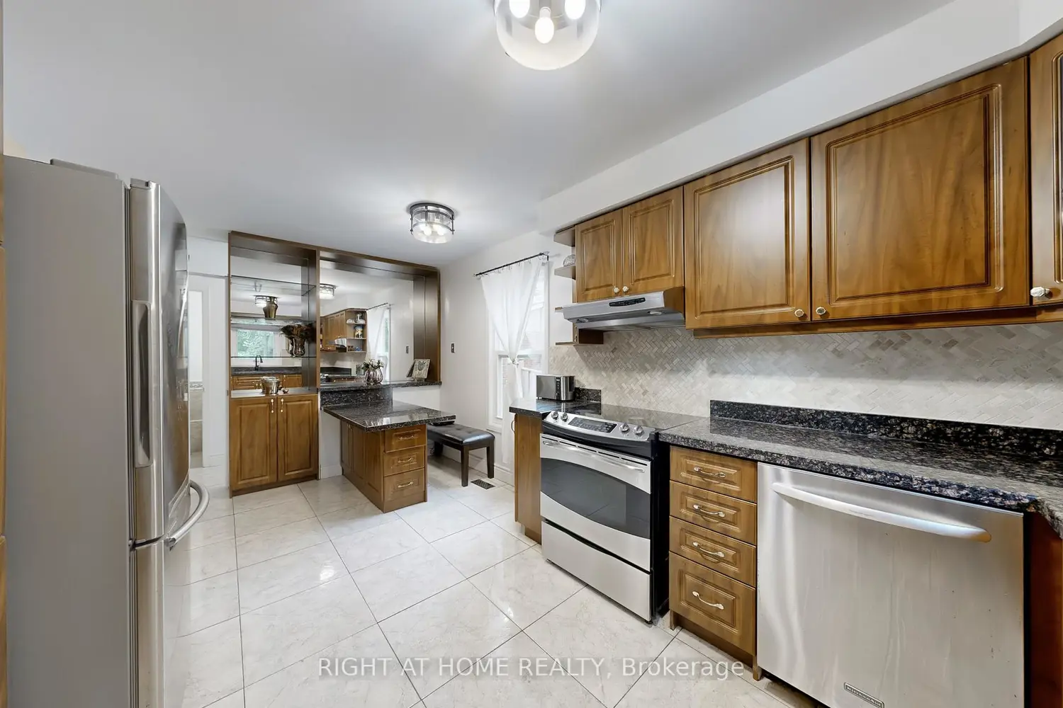 Additional image 4 of 52 Breckonwood Crescent