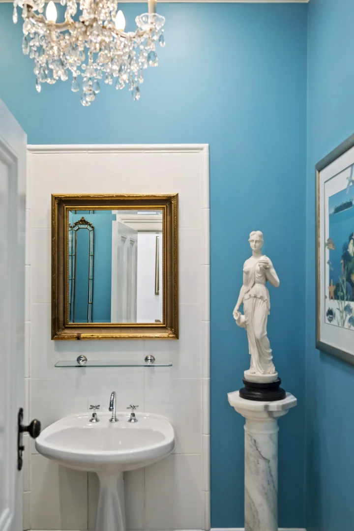 Additional image 22 of 25 Hopper Street, Bendigo VIC 3550