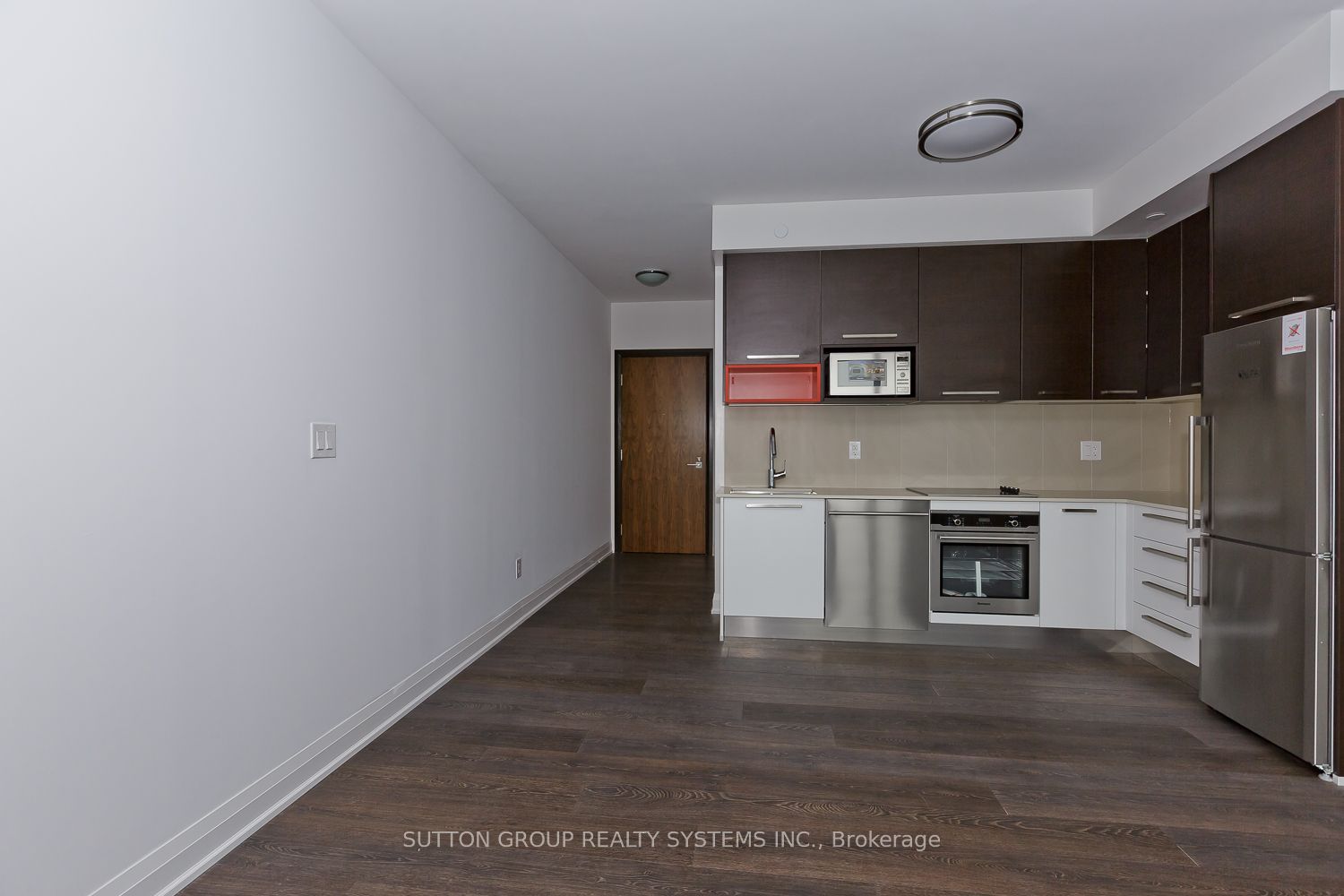 Additional image 6 of 1410-36 Park Lawn Road, Toronto, ON, M8Y 0C1