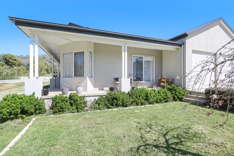 Additional image 22 of 168 Wodonga-Yackandandah Road, Baranduda VIC 3691