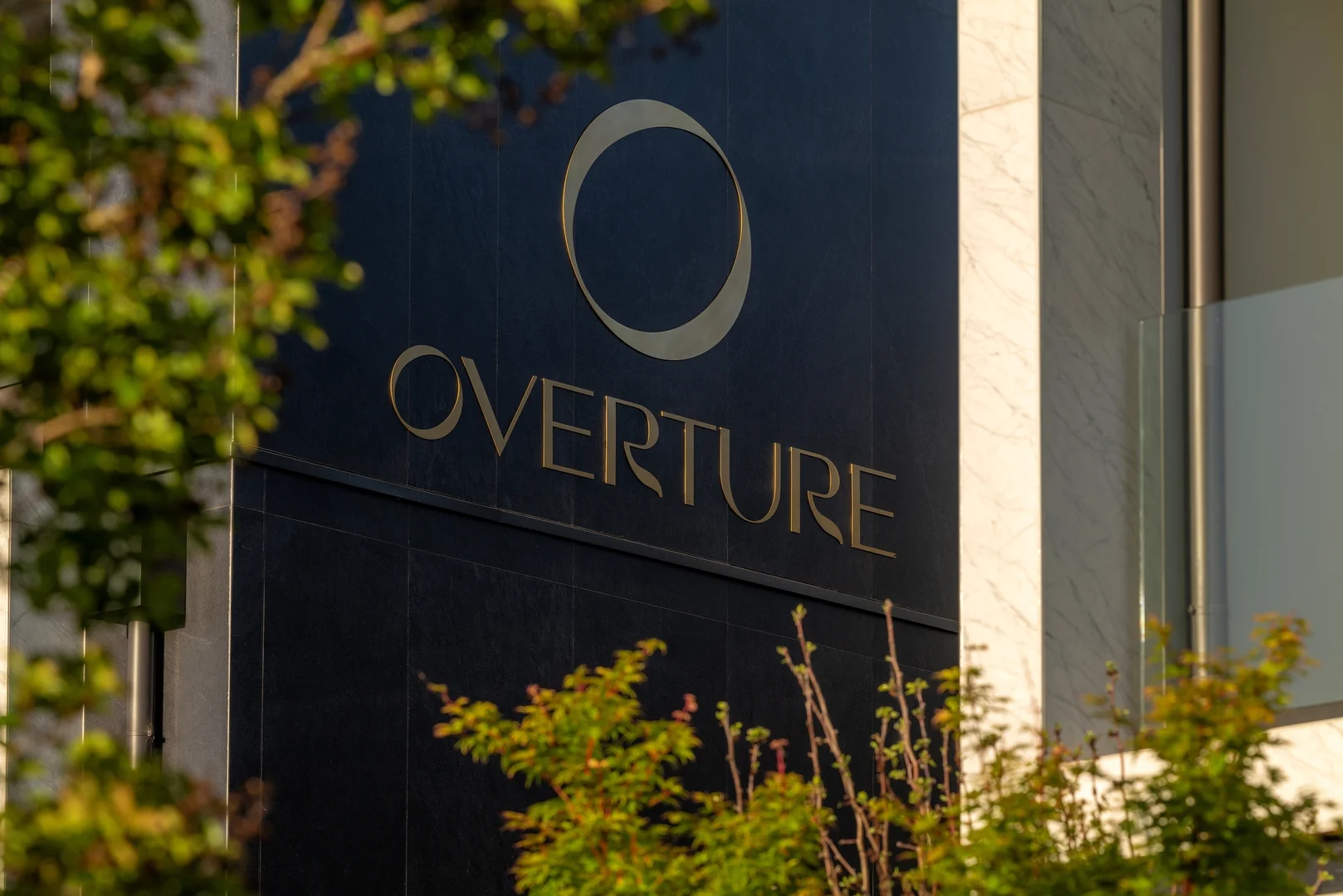 Additional image 10 of G10/4 Barenya Court, Kew VIC 3101